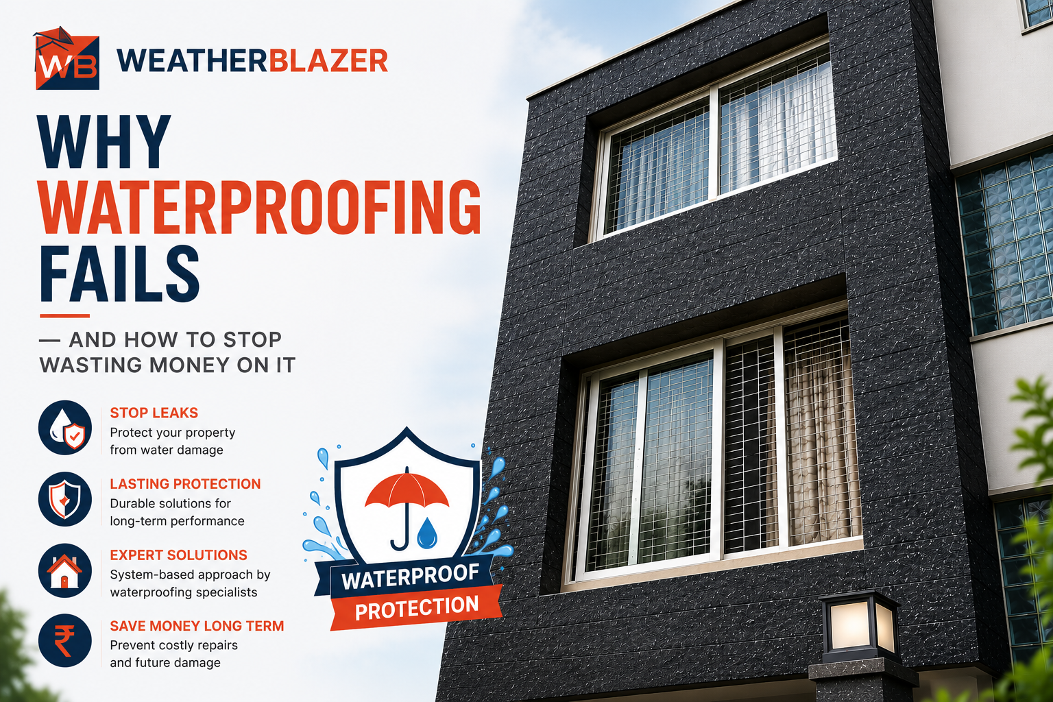 10 Essential Tips for Choosing the Right Builder